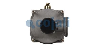 Regulator sile kočenja COJALI 2220349