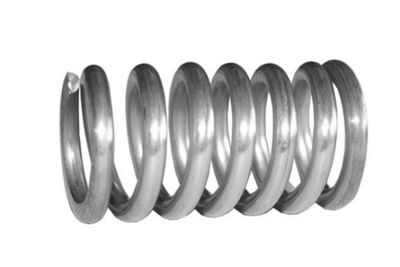 FEDER SCHALLDäMPFER