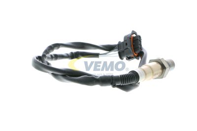 SONDA LAMBDA VEMO V40760024 44