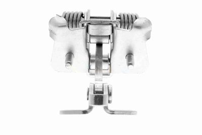 TüRFESTSTELLER VAICO V220682 7