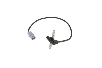 SENZOR IMPULSURI ARBORE COTIT NRF 755111 7