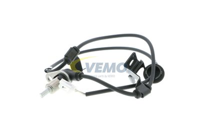 SENSOR RADDREHZAHL VEMO V32720023 17