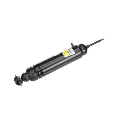 LUFTFEDERBEIN Arnott AS2121 62