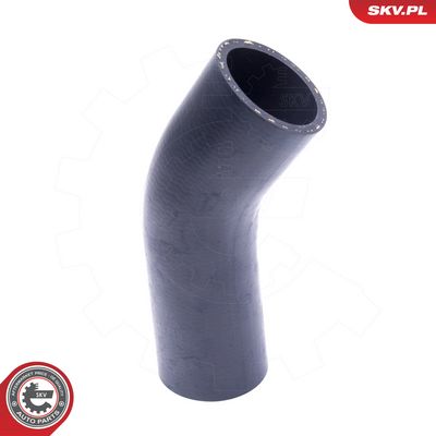 Hadička plnícího vzduchu SKV 54SKV052