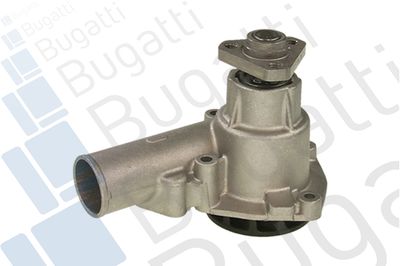 Водяной насос, охлаждение двигателя BUGATTI PA0014BC для FIAT CAMPAGNOLA