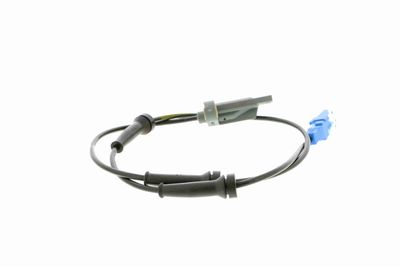 SENSOR RADDREHZAHL VEMO V427200611 7