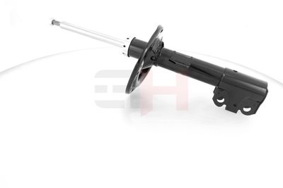 AMORTIZOR GH GH354568V 56