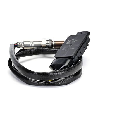 NOX-SENSOR NOX-KATALYSATOR DELPHI ANS107912B1 13