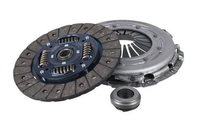 комплект съединител STELLOX 07-01261-SX