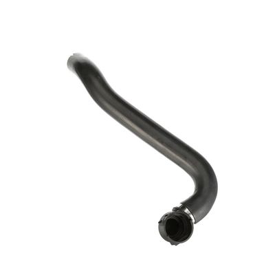 FURTUN RADIATOR GATES 054823 64