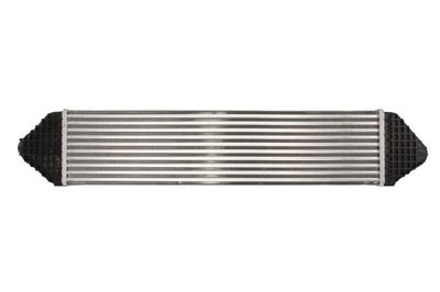 INTERCOOLER COMPRESOR THERMOTEC DAG030TT 1