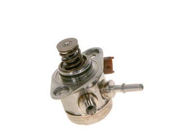 POMPA DE INALTA PRESIUNE BOSCH 0261520201 21