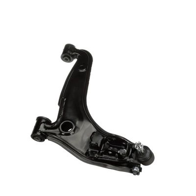 LENKER RADAUFHäNGUNG DELPHI TC6706 70