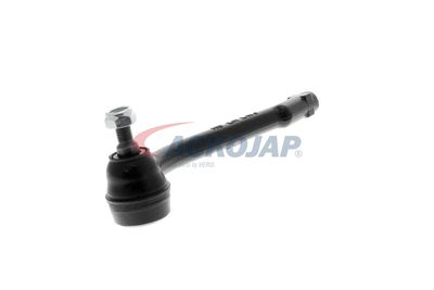 CAP DE BARA ACKOJA A521100 52