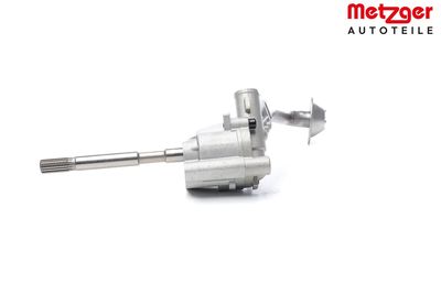 POMPA ULEI METZGER AUTOTEILE 8000054 34