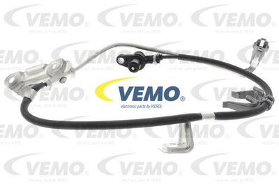 VEMO V70-72-0190 Датчик АБС  для LEXUS ES (Лексус Ес)