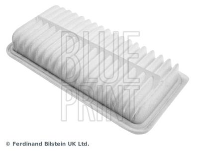 Air Filter ADT32285