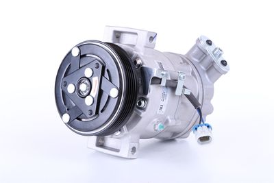 COMPRESOR CLIMATIZARE NISSENS 89310 38