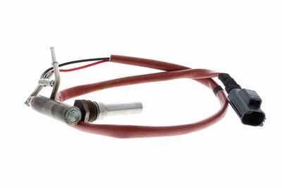 UNITATE DE INJECTIE REGENERARE FILTRU DE PARTICULE VEMO V25670009 2