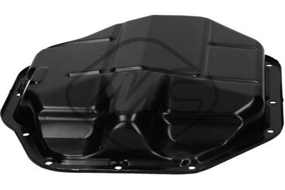 BAIE ULEI Metalcaucho 38003 3