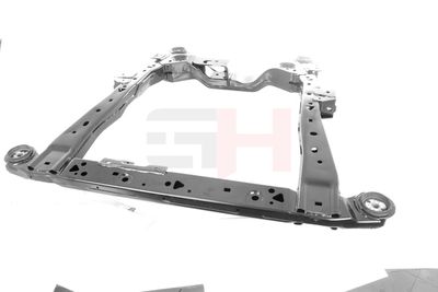 RAMA SUSTINERE/SUPORT AGREGATE GH GH593624 33