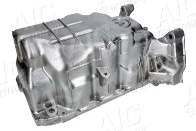 Bundkar AIC 59360