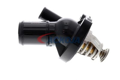 TERMOSTAT LICHID RACIRE ACKOJA A32990005 35