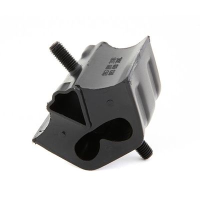 окачване, двигател STARK SKEM-0660024