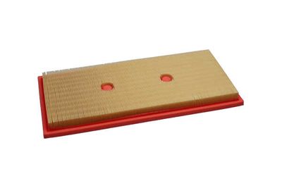 FILTRU AER AMC Filter FAF11027 27