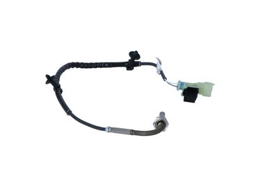 SENSOR ABGASTEMPERATUR NRF 707170 31
