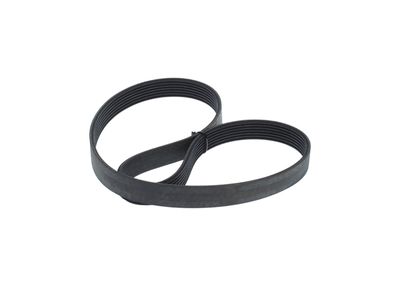 CUREA TRANSMISIE CU CANELURI BOSCH 1987946158 7