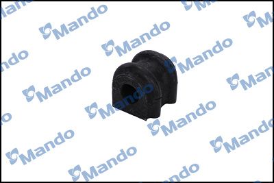 Втулка, стабилизатор MANDO DCC010342 для KIA PICANTO