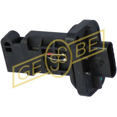 LUFTMASSENMESSER GEBE 951801 1
