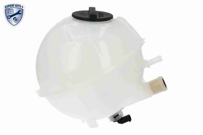 VAS DE EXPANSIUNE RACIRE VAICO V309564 3