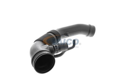 ANSAUGSCHLAUCH LUFTFILTER VAICO V102770 52