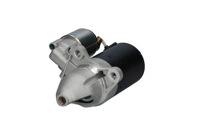 STARTER VALEO 201185 5