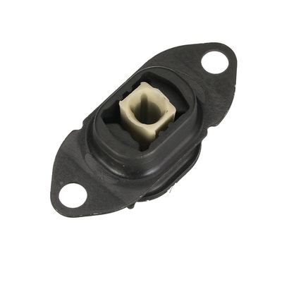 SUPORT MOTOR GATES ETM1533 60