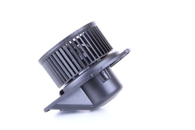 VENTILATOR HABITACLU NISSENS 87798 17