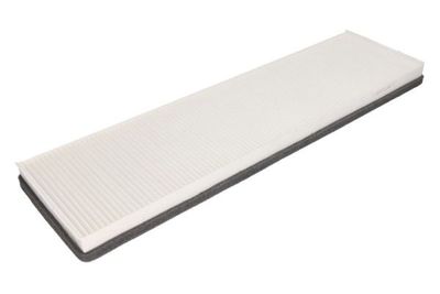 Cabinefilter patroon, hoeveelheid 1,
