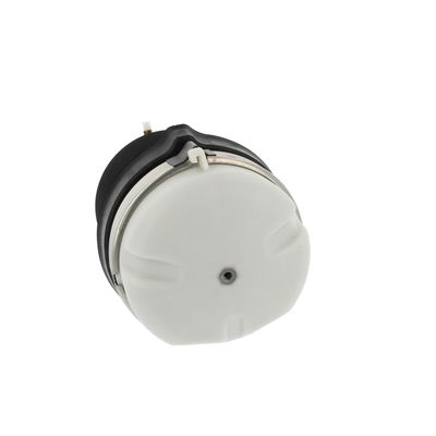 LUFTFEDER FAHRWERK CORTECO 49430533 30