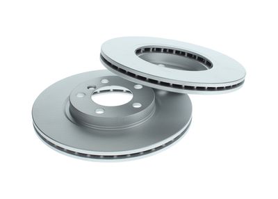 DISC FRANA BOSCH 0986479726 8