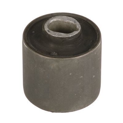 LAGERUNG LENKER GATES AWS1100 40