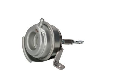 ELEMENT DE AJUSTARE TURBOCOMPRESOR KAMOKA 8603076 1