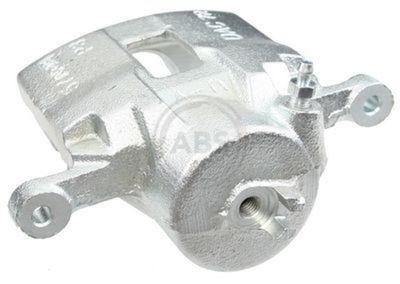 спирачен апарат A.B.S. 729102