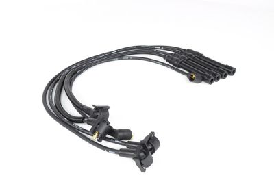 SET CABLAJ APRINDER BOSCH 0986357051 25