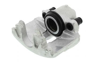 спирачен апарат MAPCO 4899