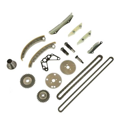 CHIT LANT DE DISTRIBUTIE GATES CHK1034M 70