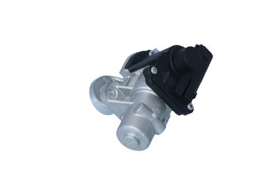 SUPAPA EGR NRF 48606 36