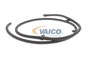 SCHLAUCH LECKKRAFTSTOFF VAICO V420864 30