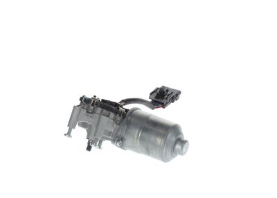 MOTOR STERGATOR BOSCH 0390243224 18